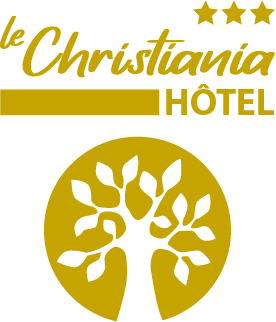 Hotel Christiania